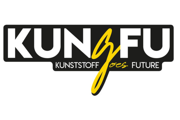 Stellenausschreibung Projektmitarbeiter Unternehmensberatung/-betreuung (m/w/d)
