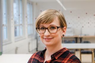 Katharina Schmitt