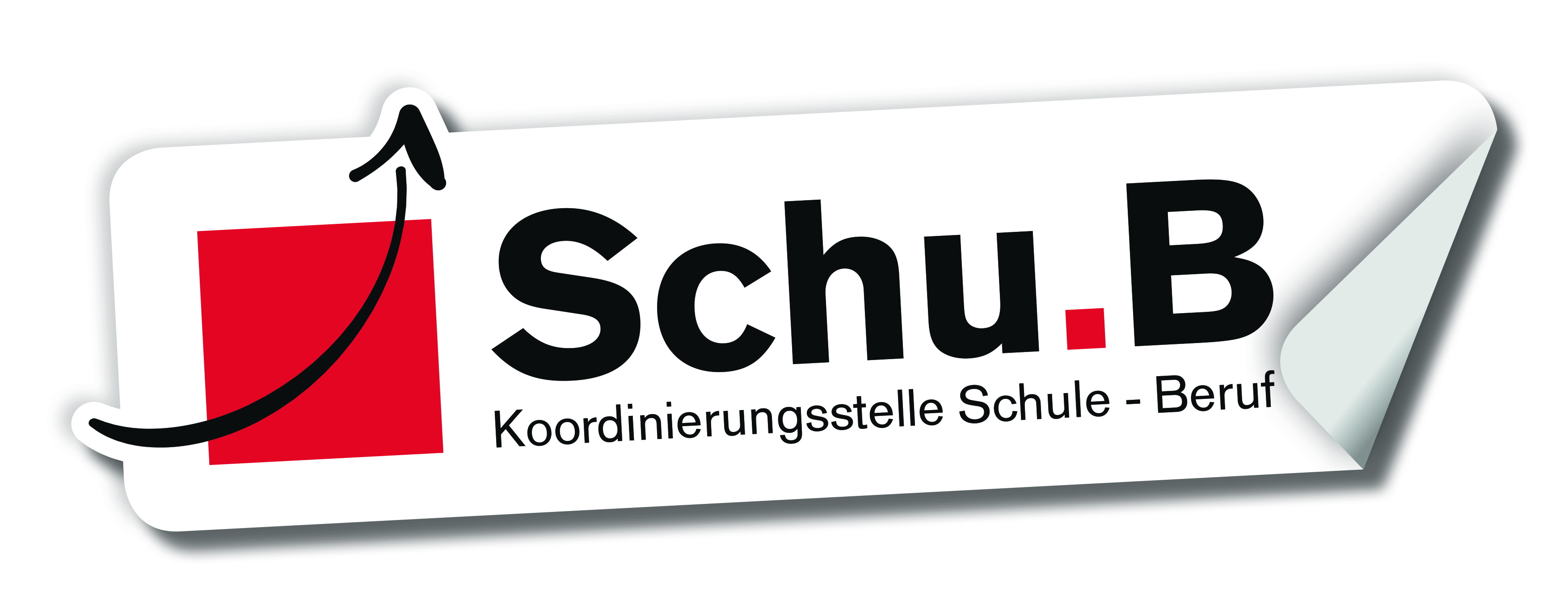Logo Schu.B