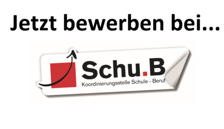 Wir suchen Dipl. Sozialarbeiter/-in, Dipl. Sozialpädagogen/-pädagogin/ Bachelor of Arts (B.A)