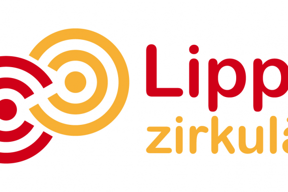 Lippe zirkulär - Wir sind dabei!