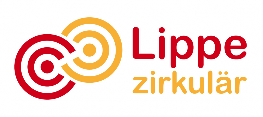 Lippe zirkulär - Wir sind dabei!