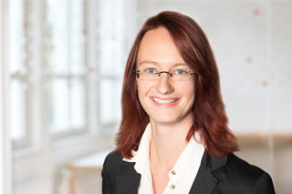 Vanessa Boschke