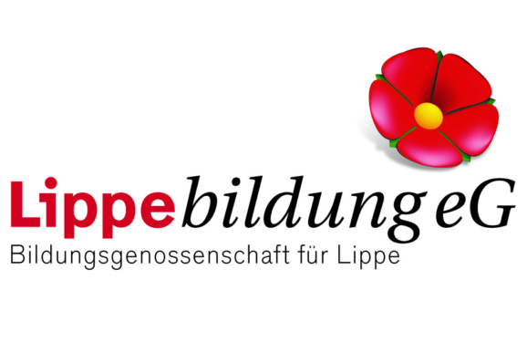 Stellenausschreibung Projektmitarbeiter für Webdesign (m/w/d)