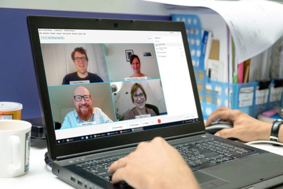Brückenbauer für exzellente berufliche Bildung