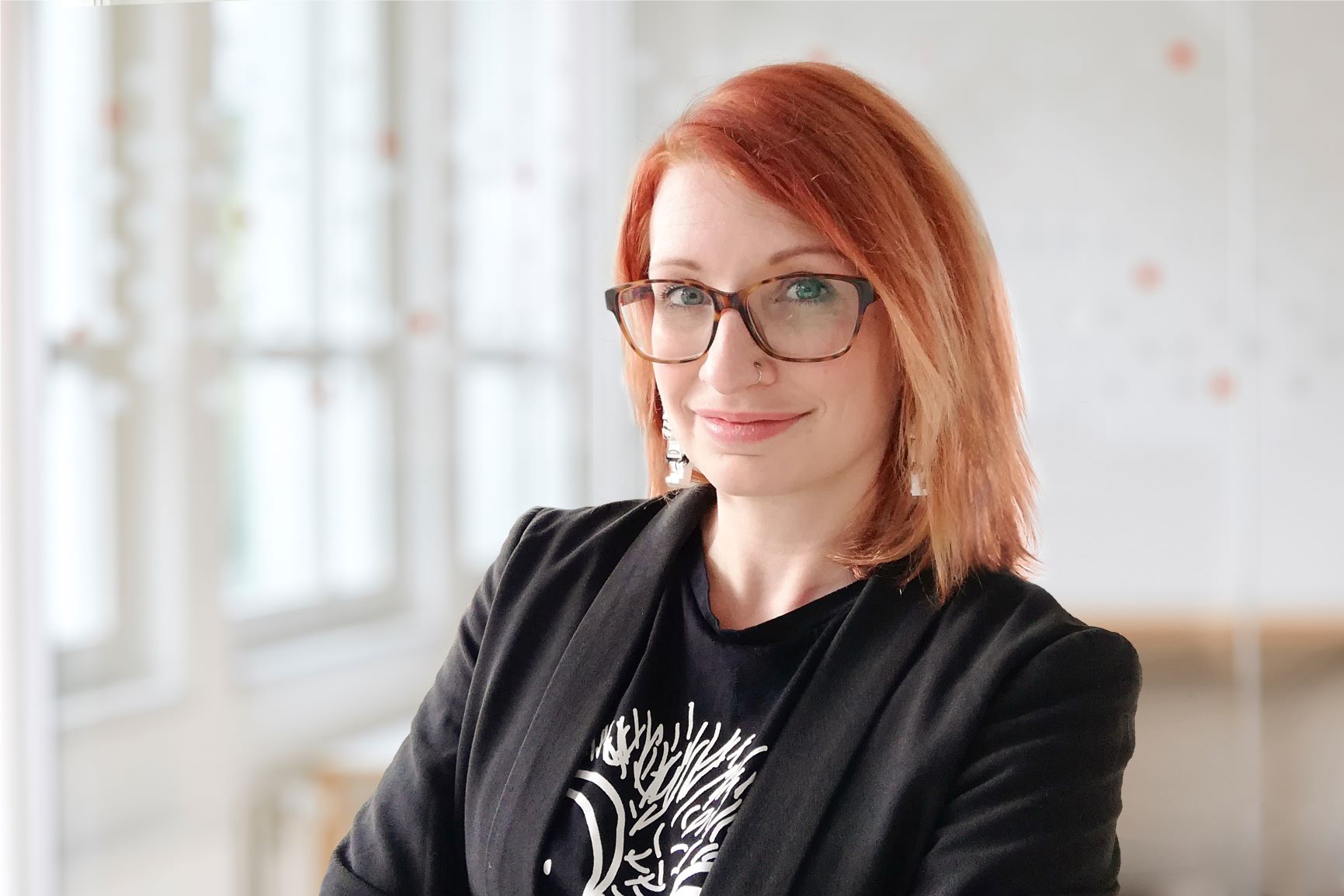 Katharina Schmitt