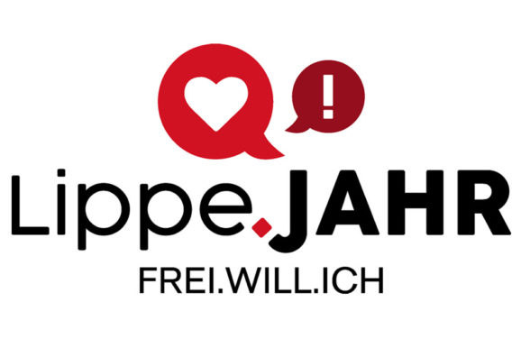 „Lippe-Jahr“ -Freiwilliges Soziales Jahr im Bildungsbüro