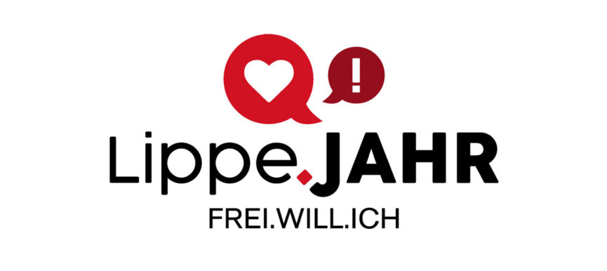 „Lippe-Jahr“ -Freiwilliges Soziales Jahr im Bildungsbüro