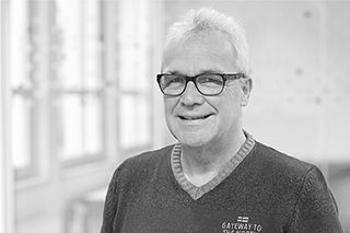 Ulrich Kell