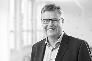 Thomas Mahlmann