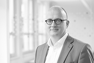 Dirk Menzel