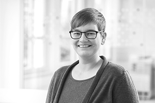 Friederike Reinecke