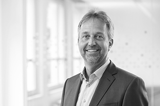 Markus Rempe
