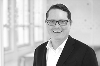 Marc Thiel