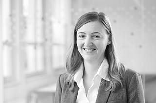 Christin Wegener