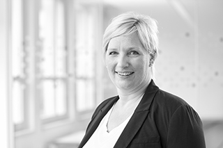 Ariane Wehmeier