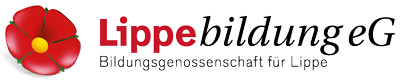 Lippe Bildung eG