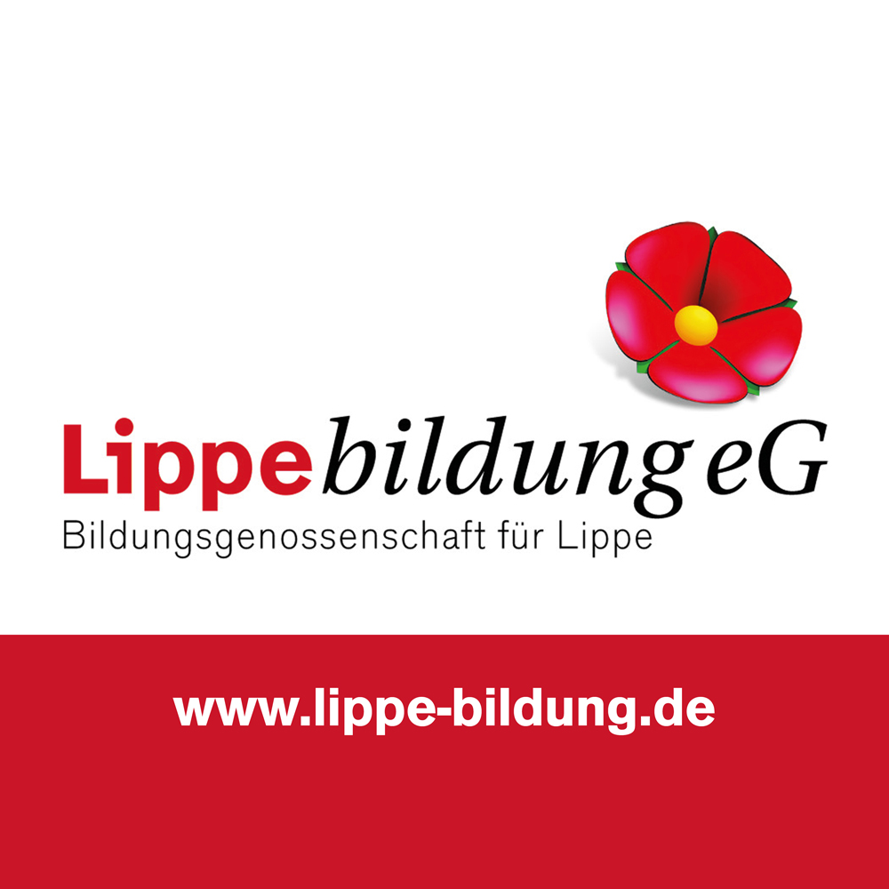 lippebildungeg