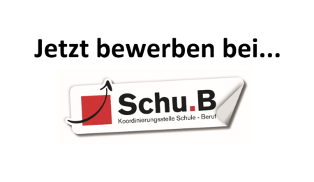 Stellenausschreibung: Lippe Bildung eG sucht Azubi.Coach