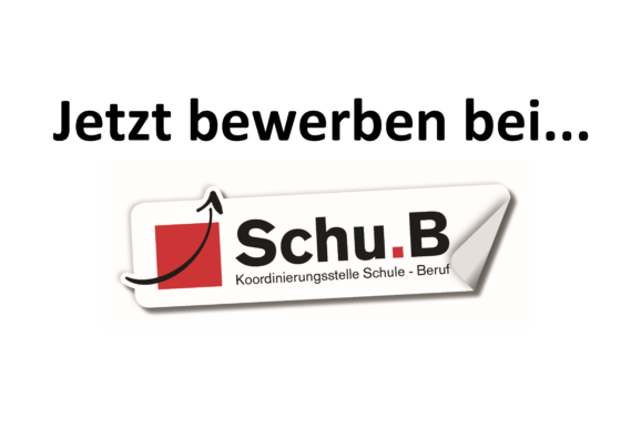 Stellenausschreibung: Lippe Bildung eG sucht Azubi.Coach