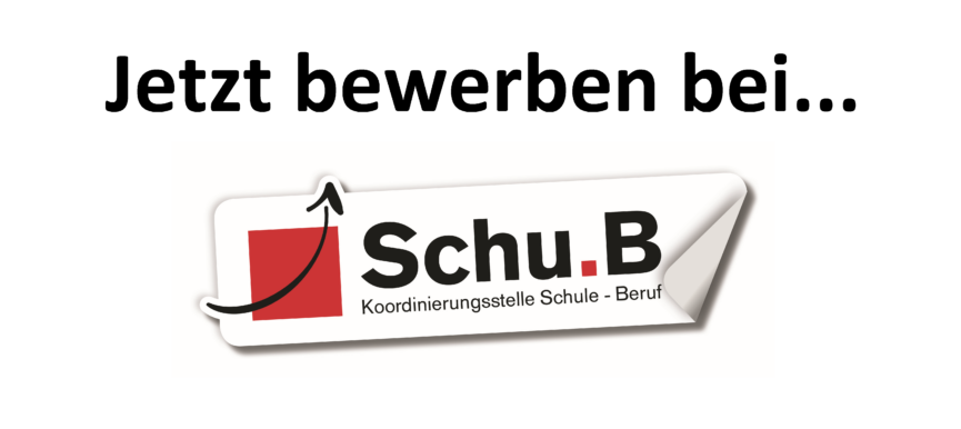 Stellenausschreibung: Lippe Bildung eG sucht Azubi.Coach