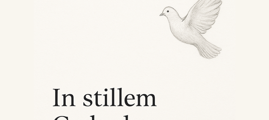 In Gedenken an Walter Kern