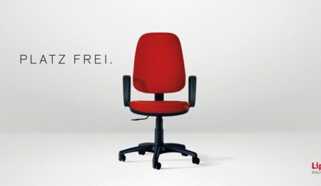 Stellenausschreibung: Lippe Bildung eG sucht Projektmitarbeiter (m/w/d) für die Koordinierungsstelle Schule-Beruf