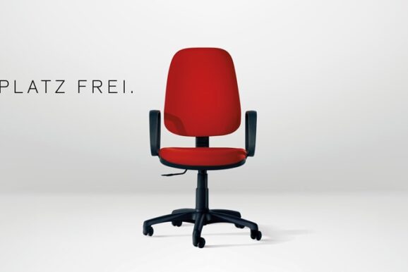Stellenausschreibung: Lippe Bildung eG sucht Projektmitarbeiter (m/w/d) für die Koordinierungsstelle Schule-Beruf